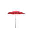 PARAPLUIE 9 PIEDS - Motif glacé + orange-988755579