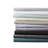 600 Thread Count Sheet For King - Cooling Cotton Blend, Fabric, Soft Feel, Deep Pocket Fitted Sheet, Machine Washable Technology, Texture, Washable, Fade-125950442