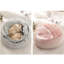 Boykins Pet Bed-984136214-984136215