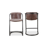 Freeman Bar Stool