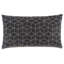 Bale Lumbar Pillow Cover & Insert