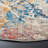 Madison Performance Rug-1627229953