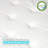 Mattress-66881734