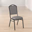 Chaise de banquet empilable Oliverson-1900353583-1900353599-1900353601