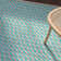 Mammari Indoor / Outdoor Rug