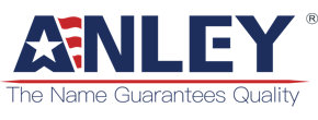 ANLEY Logo