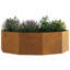 Planter Box-204240460-204240461