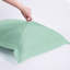 Taie décorative en microfibres-436893921-436893824
