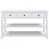 Blanc antique est en rupture de stock