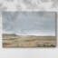 Toile tendue Arid Vista I-Gallery-1640792155