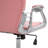 Noriko Task Chair-1324296231