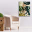 «Bay Exposure 2» par Bay Win Home, art mural sur toile-671118612