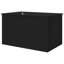 50.5cm H Cat Tree-501184282