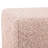 Tadiwa Upholstered Ottoman-91230458