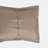 Pillow Shams 2-Pack Microfiber Ultra Soft Bedding-781920720-781920686