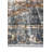 Cotton Oriental Indoor Rug-1888830065