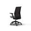 Chaise de bureau ergonomique en filet HON-123244279-123382251