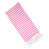 Pink is out of stock