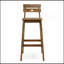 Tabouret Ashlyn