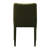 Andersen Dining Chair-1843351245