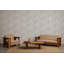 Painted Lines - Wallpaper-560961179-568864663-568864666