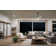 Anston 65cm Ceiling Fan with LED Lights