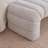 69.7"wide Modern Upholstered Bench-172779446