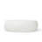 Kinsley Single Coffee Table-1217224746