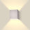 LED Wall Light