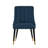 Eda Side Chair Dining Chair-104340684-91028828
