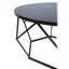 Ainsworth Frame Coffee Table-1856649873-1856649872