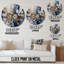 Horloge murale I-1419057158