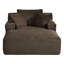 Très grand fauteuil inclinable et confortable-1212125782