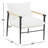 Kala Slate Accent Chair-1720732545