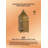 12'' H Metal Lantern