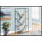 Bookshelf-722369636