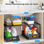 Under Sink Organizer