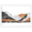«Marble Landscape I», impression sur toile-29681591-74407708-74407709