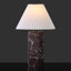 Mackenzie Standard Table Lamp-764608121