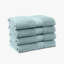 Ensemble de serviettes de bain True Classics-1803601924-1806302716