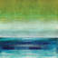 « musing », reproduction d’art sur toile tendue-72721330-72721331-72721332