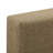 Upholstered Slat Bed-1896993483-1993864888