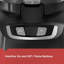 Robot culinaire 8 tasses Black + Decker