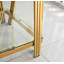 Ensemble de 2 tables basses-153826579