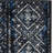 Bonilla Performance Geometric Rug-33150545