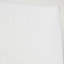 Zanders Flush Mounted Sconce-1834239860