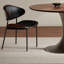 Ensemble repas Mid-Century-1452307990