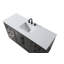 Meuble-lavabo simple 60 po-1041133540