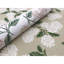 Papier peint 27 'x 27 "Hydrangea-1016404296