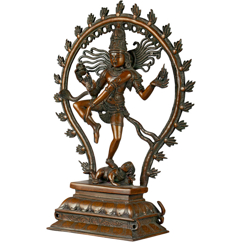 Religious & Spiritual Figurines & Sculptures, Chola